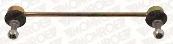 MONROE L16610