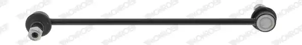 MONROE L16613