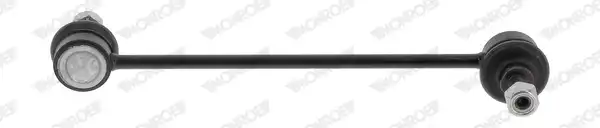 MONROE L16619