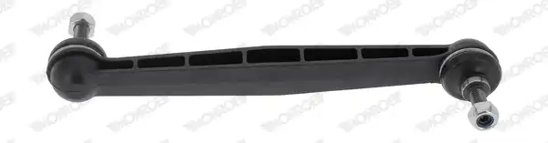 MONROE L16621