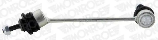 MONROE L16634