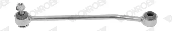MONROE L16641