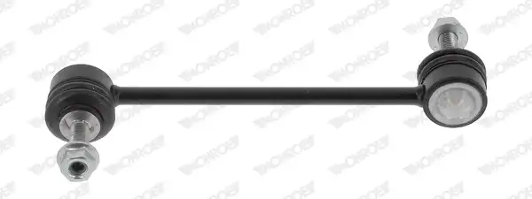 MONROE L16642