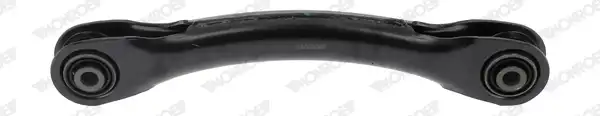 MONROE L16A06