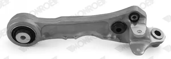 MONROE L16J18