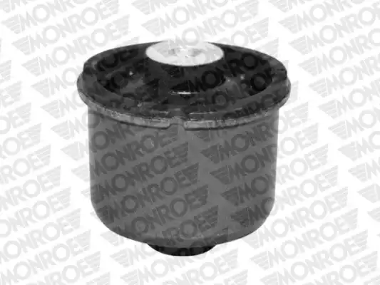MONROE L16L00