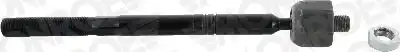 MONROE L17205