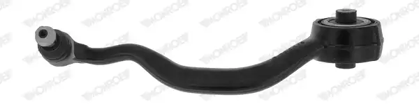 MONROE L17545