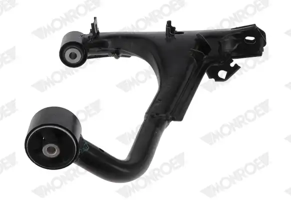 MONROE L17J05