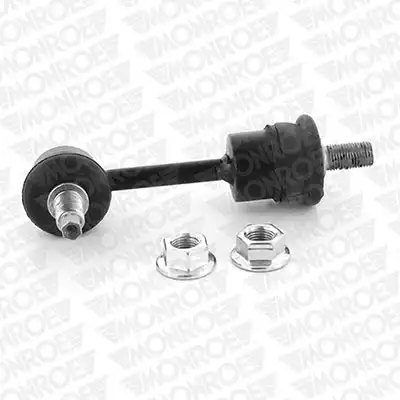 MONROE L18604