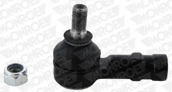 MONROE L21109