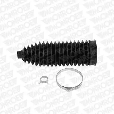 MONROE L23017