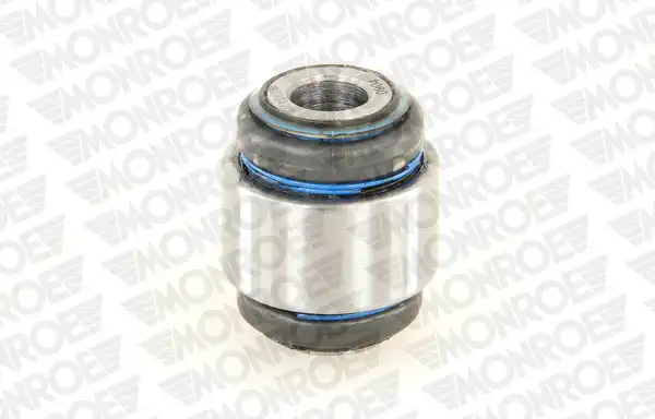 MONROE L2309