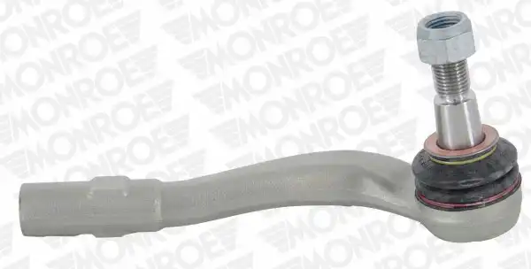 MONROE L23129