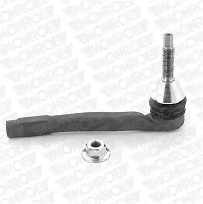 MONROE L23153