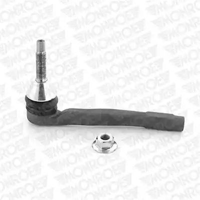 MONROE L23154