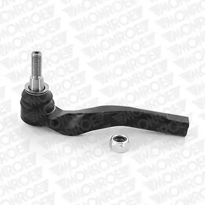 MONROE L23156