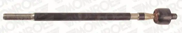 MONROE L23201