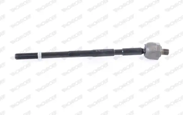 MONROE L23202