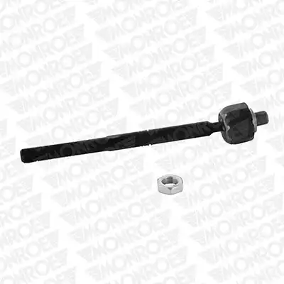 MONROE L23227