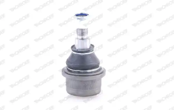 MONROE L23540