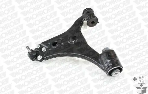 MONROE L23554