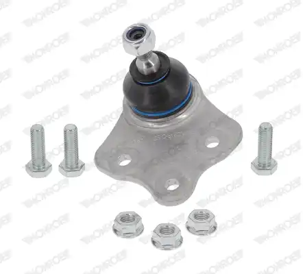 MONROE L23555