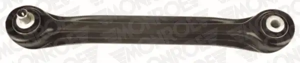 MONROE L23606