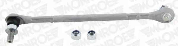 MONROE L23677