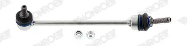 MONROE L23697