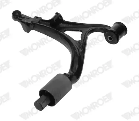 MONROE L23J05