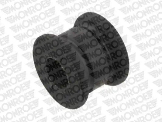 MONROE L23L00