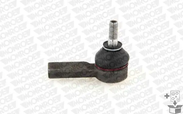 MONROE L24020