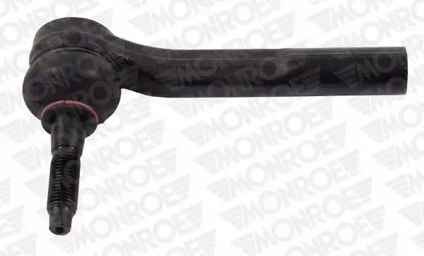 MONROE L24120