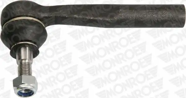 MONROE L24122