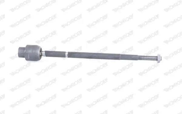 MONROE L24212