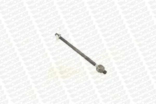 MONROE L24216