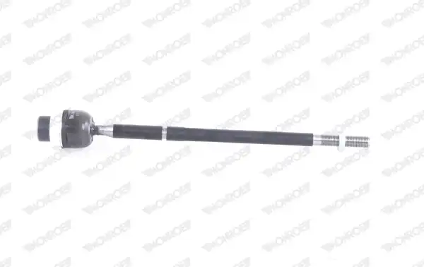 MONROE L24221
