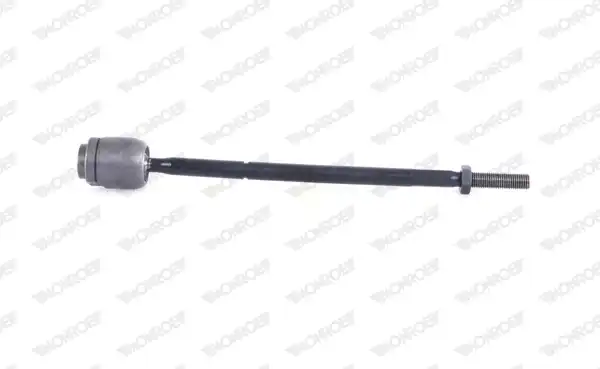 MONROE L24227