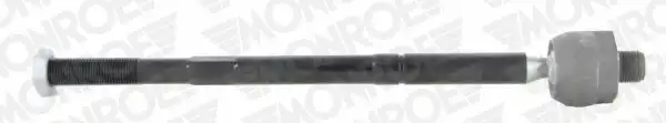 MONROE L24228