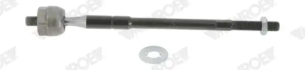 MONROE L24229