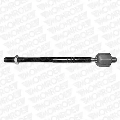 MONROE L24240