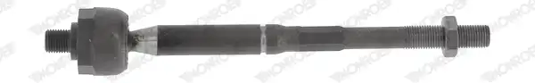 MONROE L24241