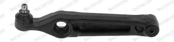 MONROE L24534