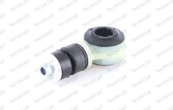 MONROE L24601