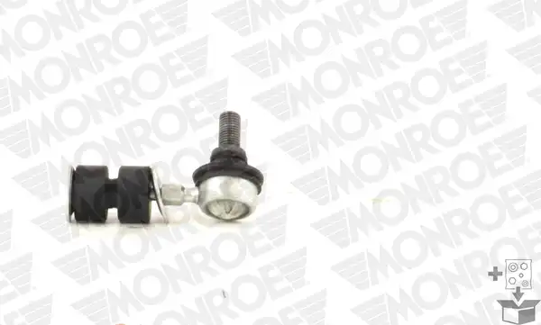 MONROE L24604
