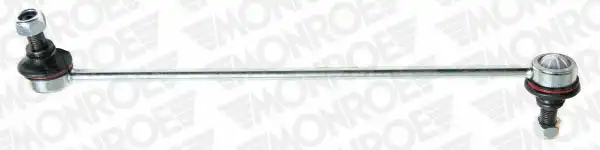 MONROE L24606