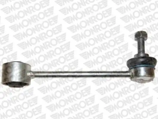 MONROE L24619