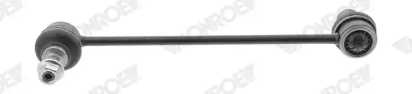 MONROE L24627