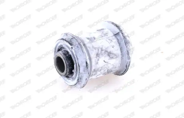 MONROE L24834
